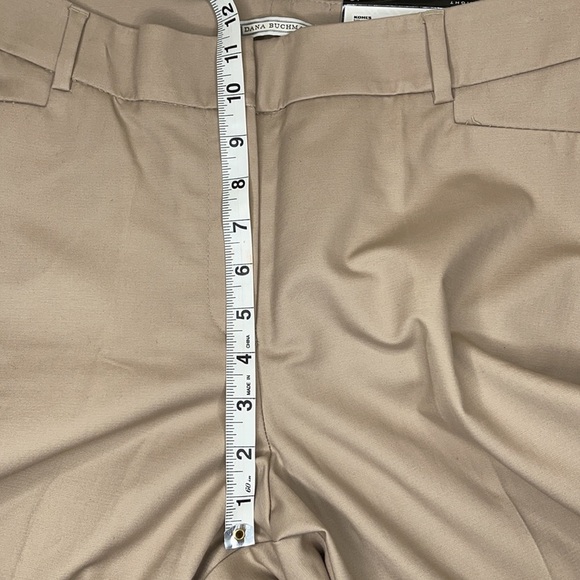 DANA BACHMAN•PANTS - Picture 6 of 9